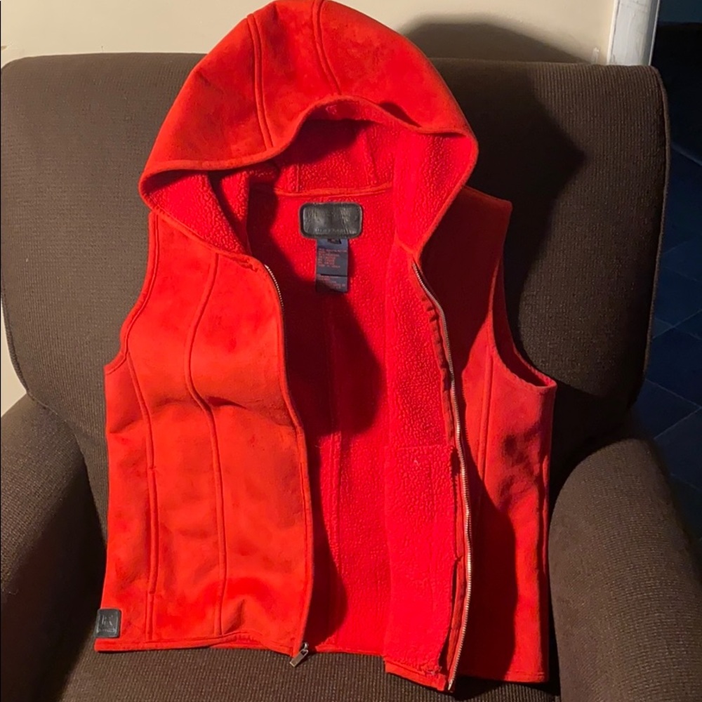 Ralph Lauren